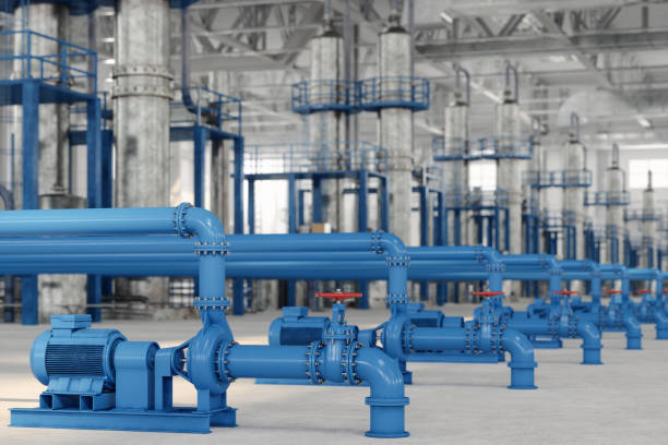 Best Clogged Drain Plumber  in Whitaker, PA