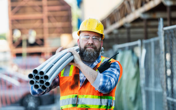 Best Septic Systems  in Whitaker, PA