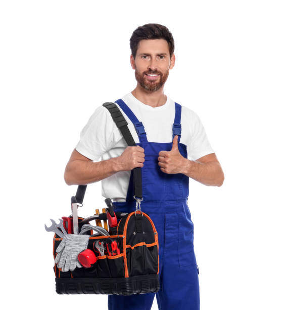 Best Emergency Plumber  in Whitaker, PA